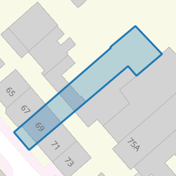 Perceel WSN01-D-2420