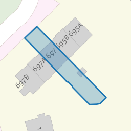 Perceel WSN01-D-2426