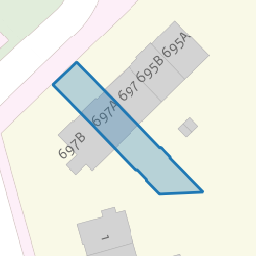 Perceel WSN01-D-2427