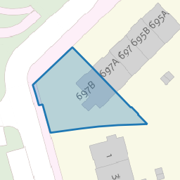 Perceel WSN01-D-2428