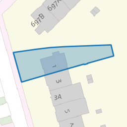 Perceel WSN01-D-2429