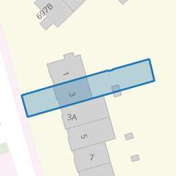 Perceel WSN01-D-2430