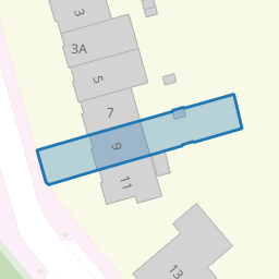 Perceel WSN01-D-2434