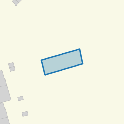 Perceel WSN01-D-2437