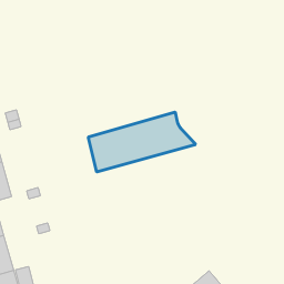 Perceel WSN01-D-2438