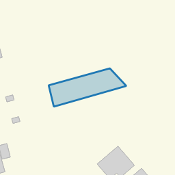 Perceel WSN01-D-2439