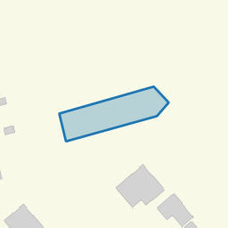 Perceel WSN01-D-2440