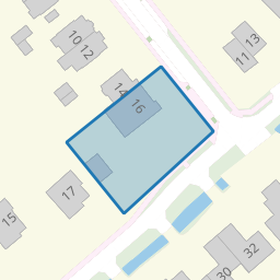 Perceel WSN01-D-2450