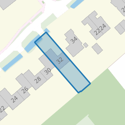 Perceel WSN01-D-2457