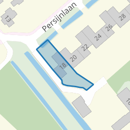 Perceel WSN01-D-2464