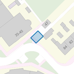 Perceel WSN01-D-2472