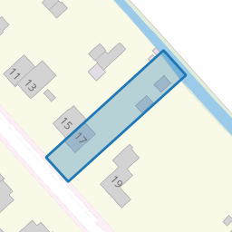 Perceel WSN01-D-2485