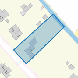 Perceel WSN01-D-2486