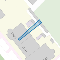 Perceel WSN01-D-2490