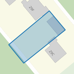 Perceel WSN01-D-2506