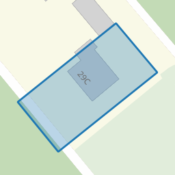 Perceel WSN01-D-2507