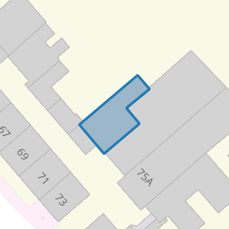 Perceel WSN01-D-2516