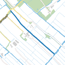 Perceel WSN01-D-2517