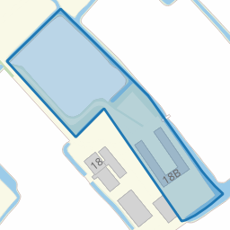 Perceel WSN01-D-2522