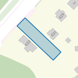 Perceel WSN01-D-2523