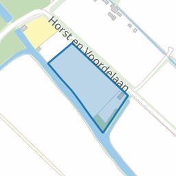 Perceel WSN01-D-2526