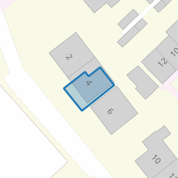 Perceel WSN01-D-2529