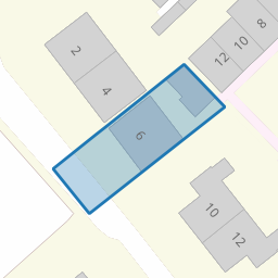 Perceel WSN01-D-2531