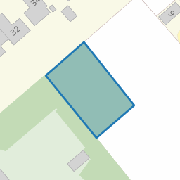 Perceel WSN01-D-2533