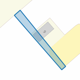 Perceel WSN01-D-2535