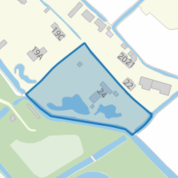 Perceel WSN01-D-2547