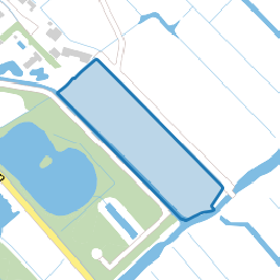 Perceel WSN01-D-2548