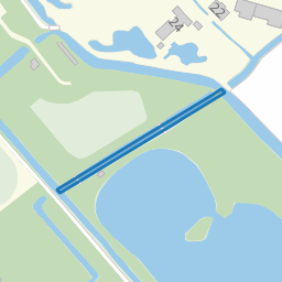 Perceel WSN01-D-2549