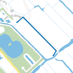 Perceel WSN01-D-2550