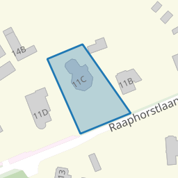 Perceel WSN01-D-2551