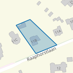 Perceel WSN01-D-2552