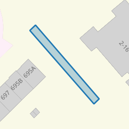 Perceel WSN01-D-2553