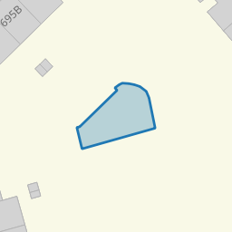 Perceel WSN01-D-2556