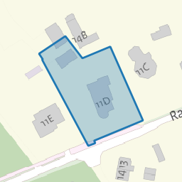 Perceel WSN01-D-2559