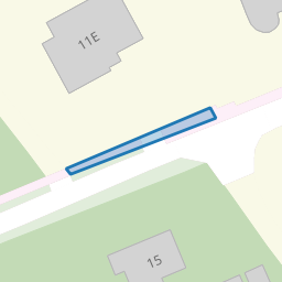 Perceel WSN01-D-2561