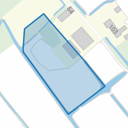 Perceel WSN01-D-2563