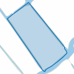 Perceel WSN01-D-2564