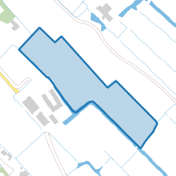 Perceel WSN01-D-2565