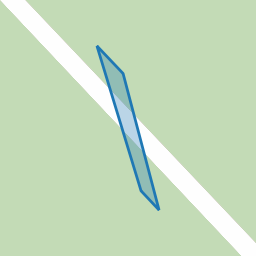 Perceel WSN01-D-2569