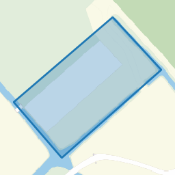 Perceel WSN01-D-2577