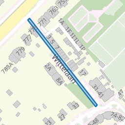 Perceel WSN01-D-2578