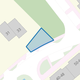 Perceel WSN01-D-2580