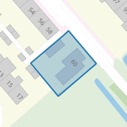 Perceel WSN01-D-2592