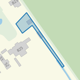 Perceel WSN01-D-2594