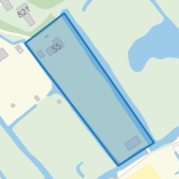 Perceel WSN01-D-2598