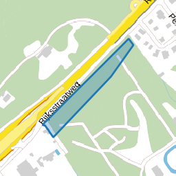 Perceel WSN01-D-2600